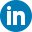 Foodrite India LinkedIn